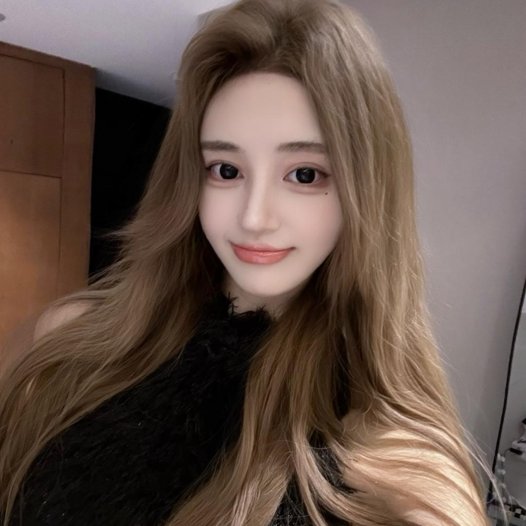 懒子哥