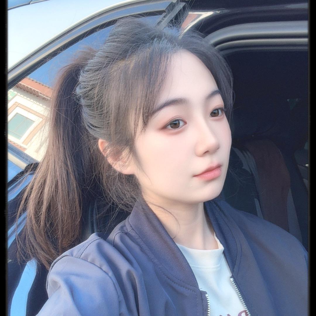 准备～！舞溜柒⑧🩰