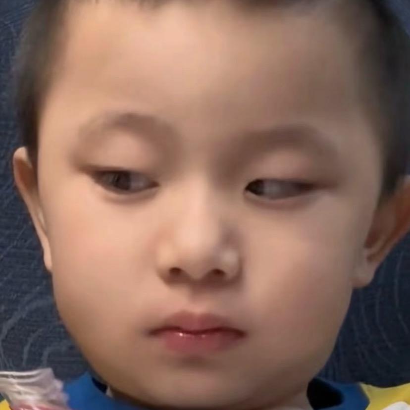 嗷嗷吃