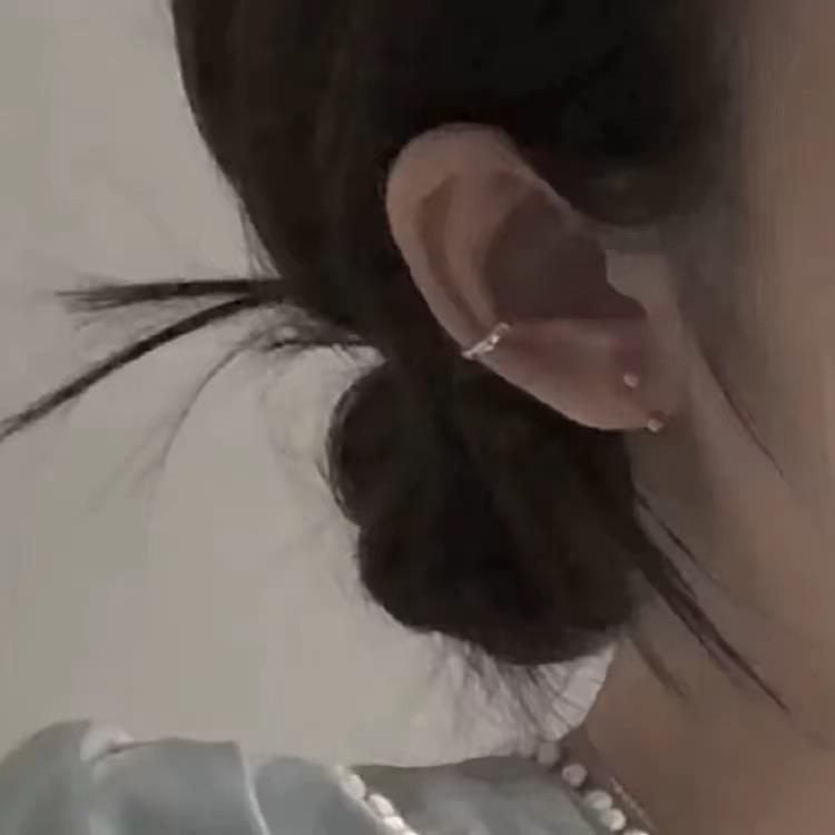 橘子皮🎉