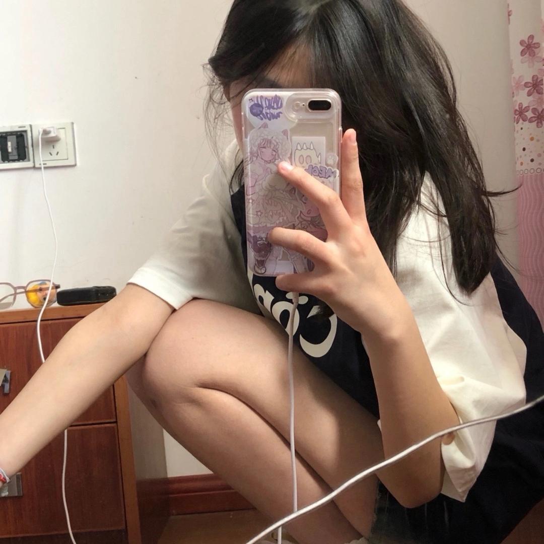 kio鱼