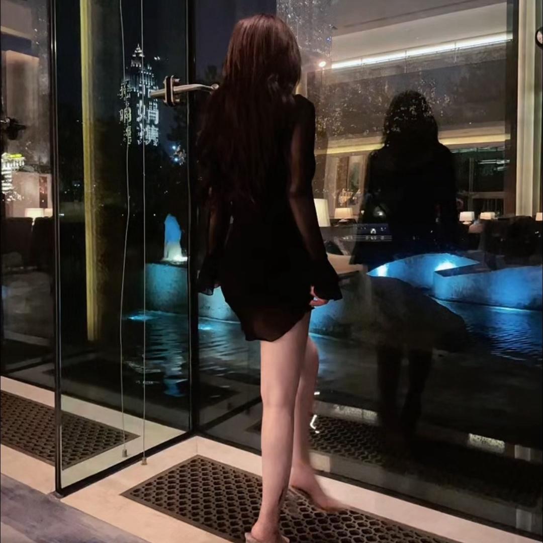 小啊宛(一胎孕早期）