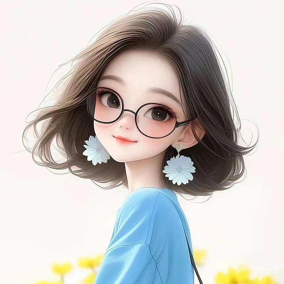 辣妈h