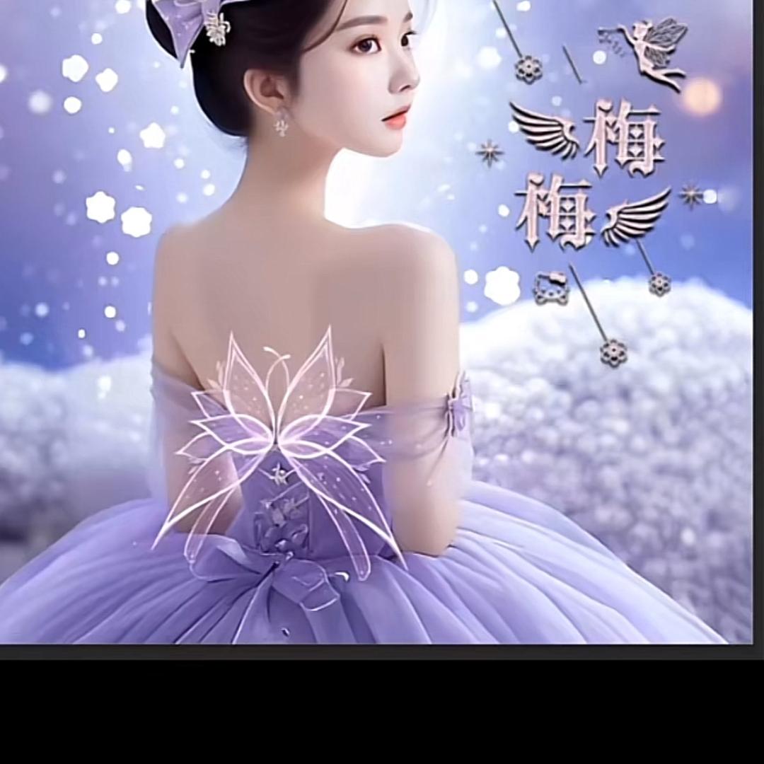 梅子