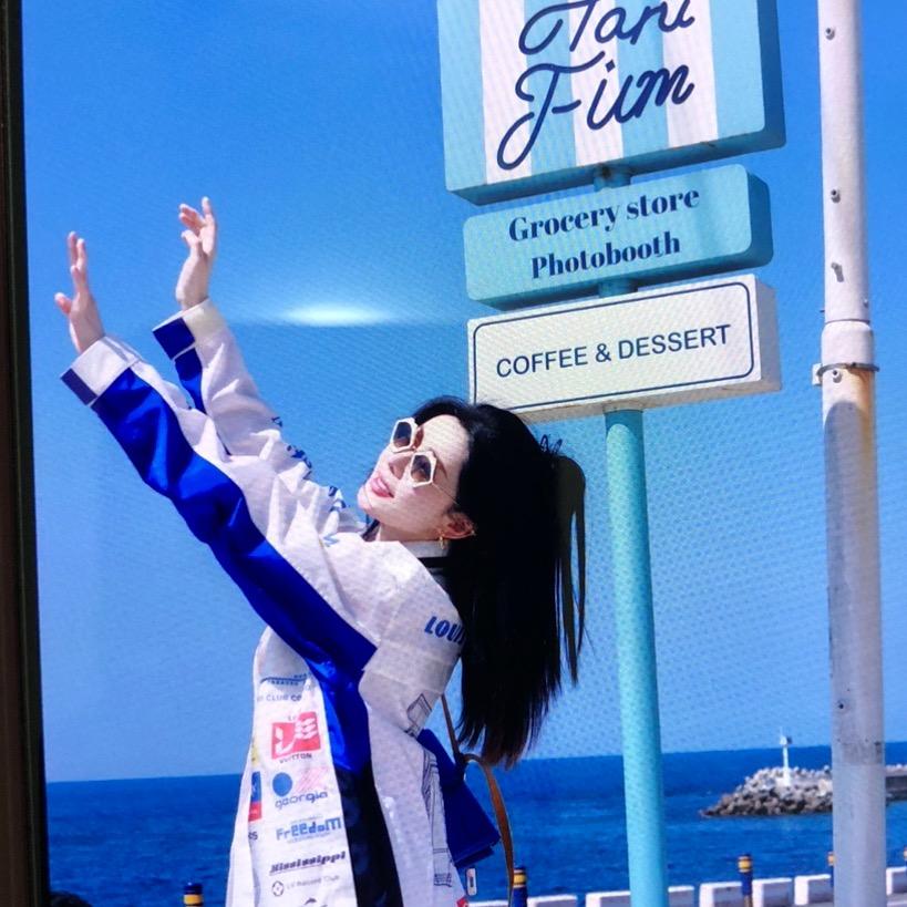 雪姐❄️美妆精选