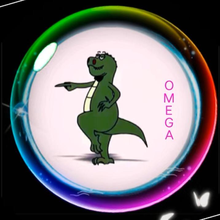 OMEGA