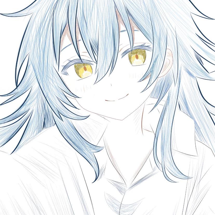 公生