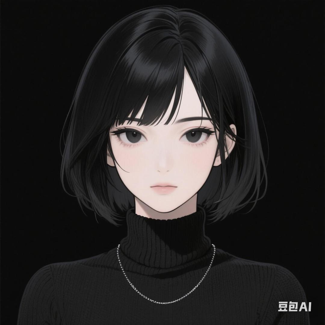敏镐