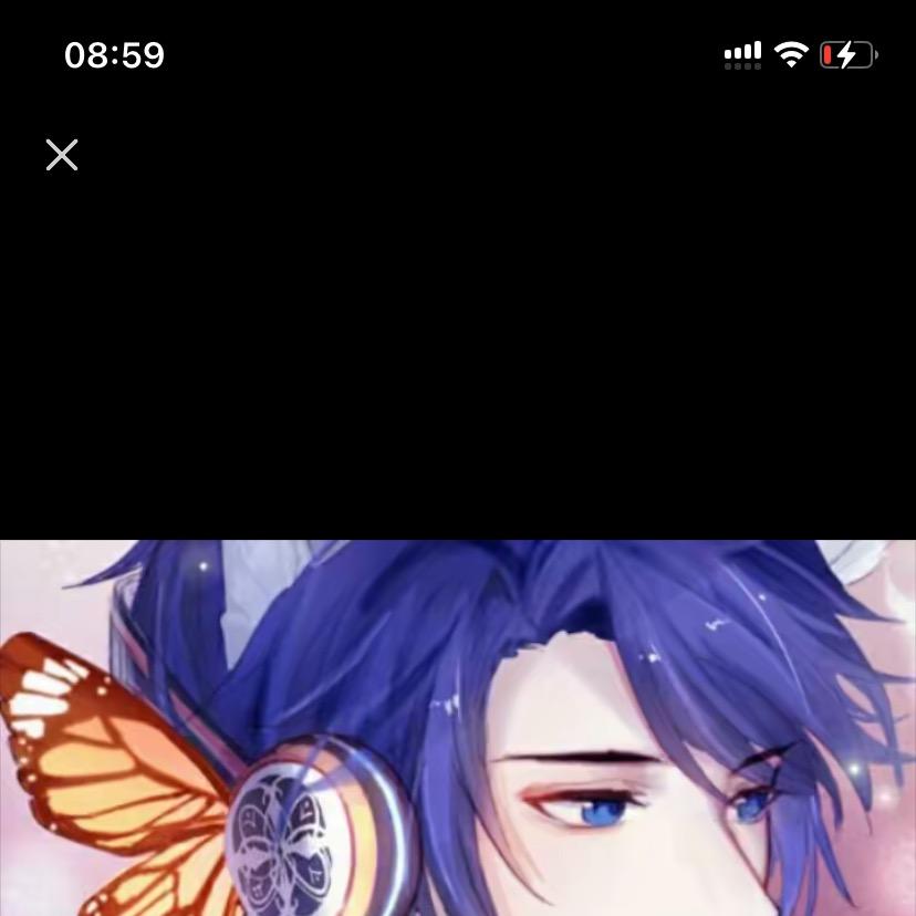 悦悦d