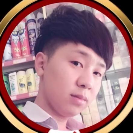 𝑴𝒄公爵{朋友圈}