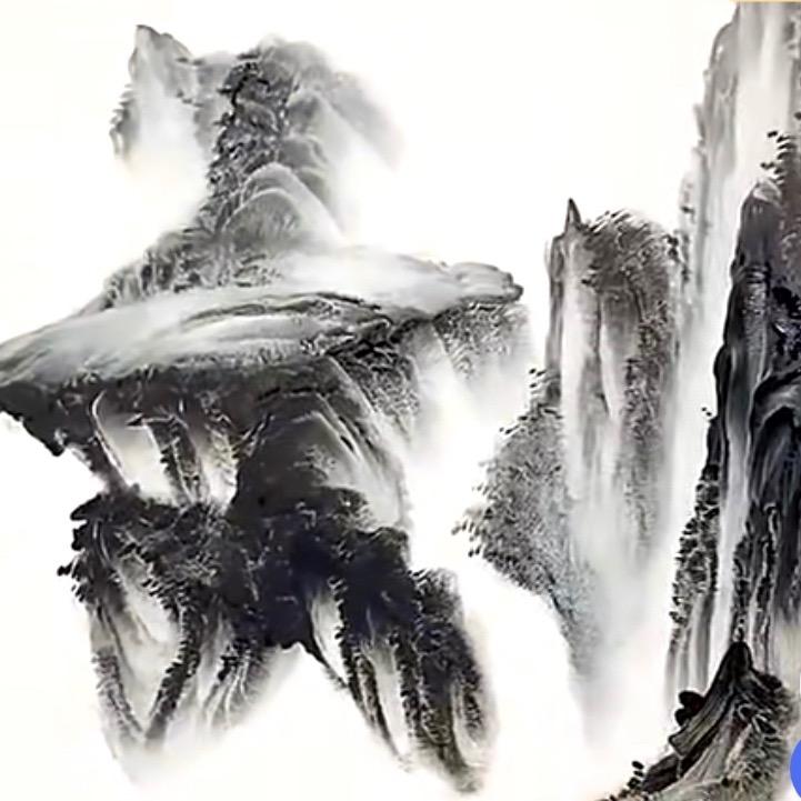 柳 哥