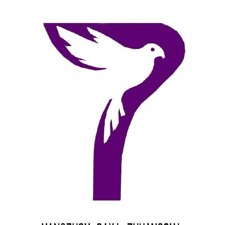 杭州柒禧设计工作室