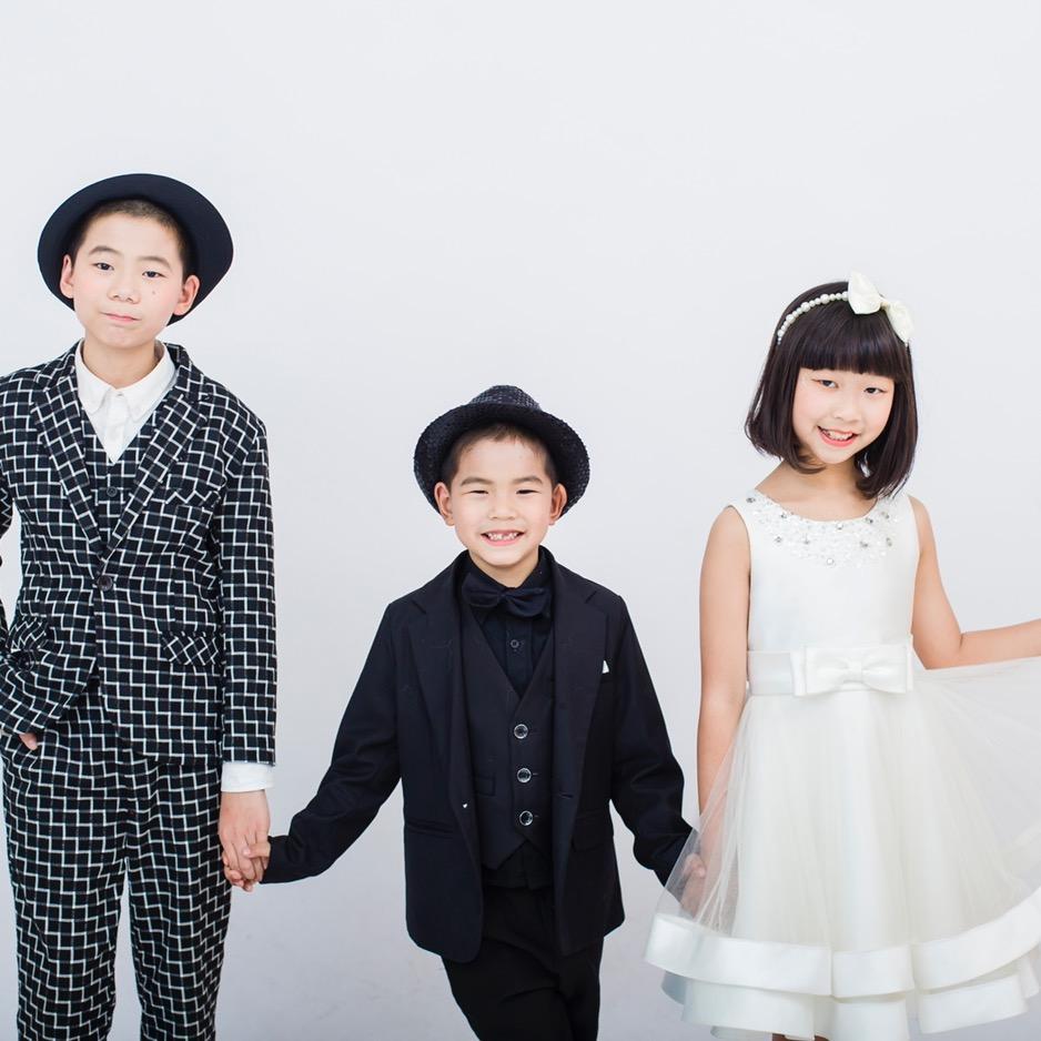 李洪萍-东鹏瓷砖$希伯顿整体木作