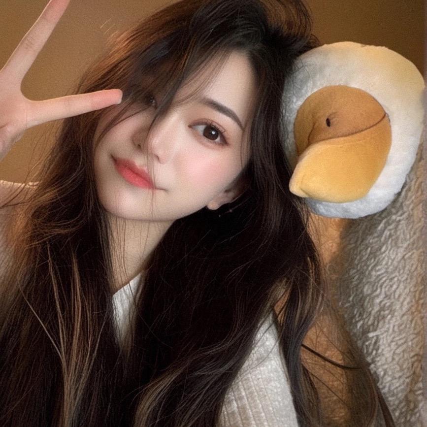 姚