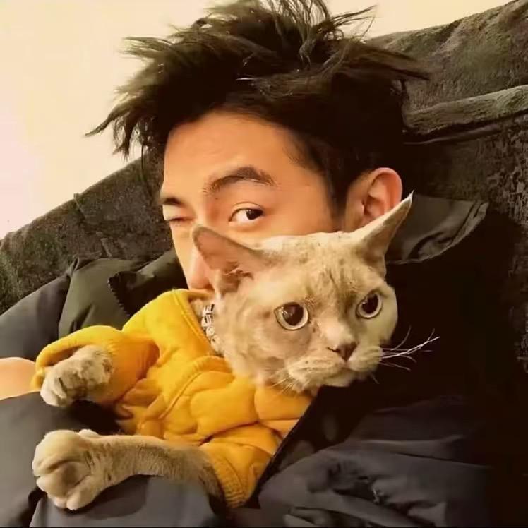 郭源潮