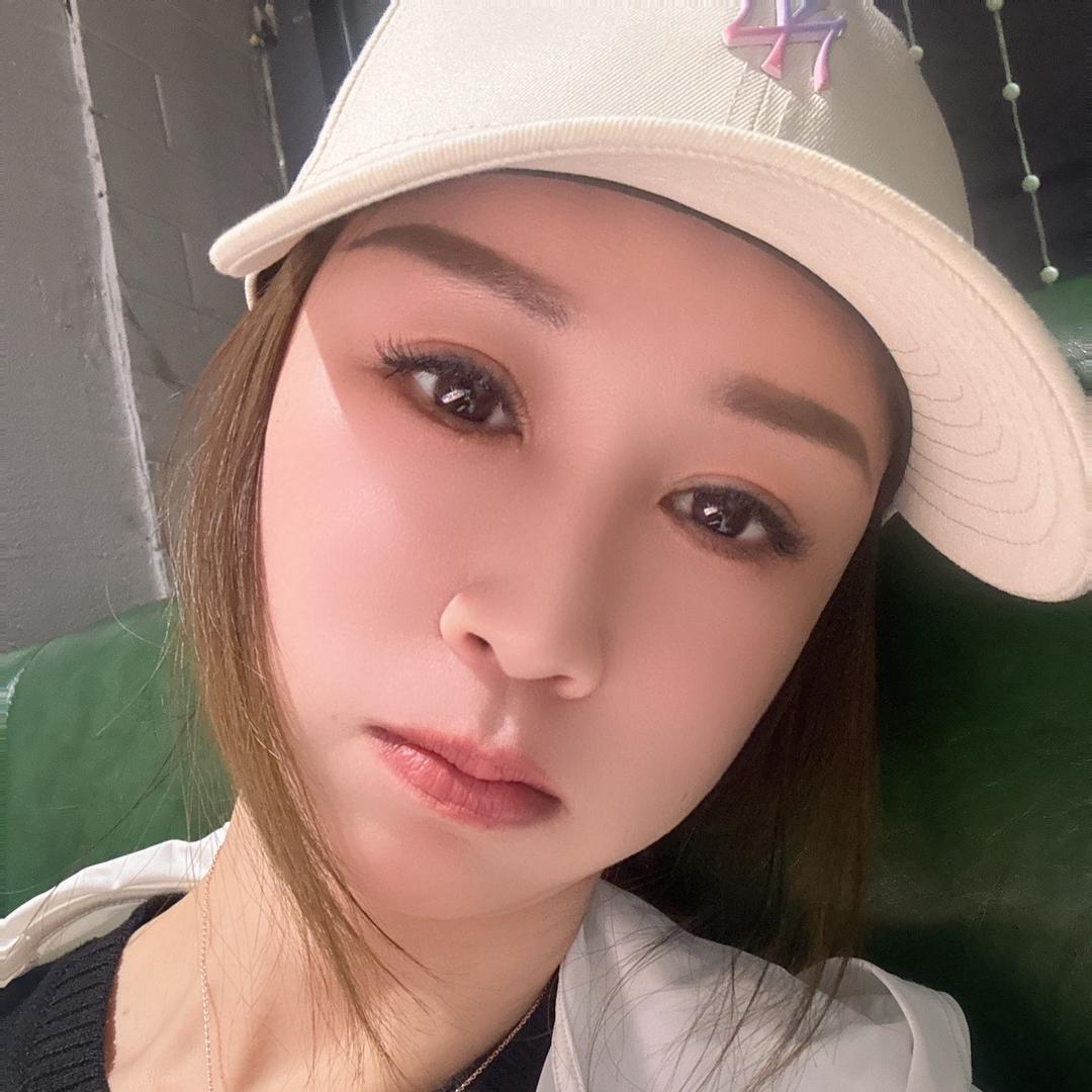 我欣儿