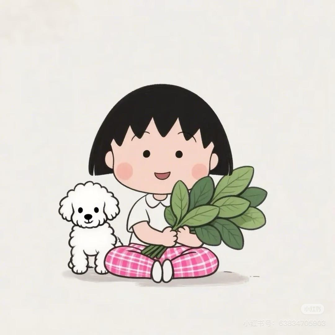 不学习的都抓走😠