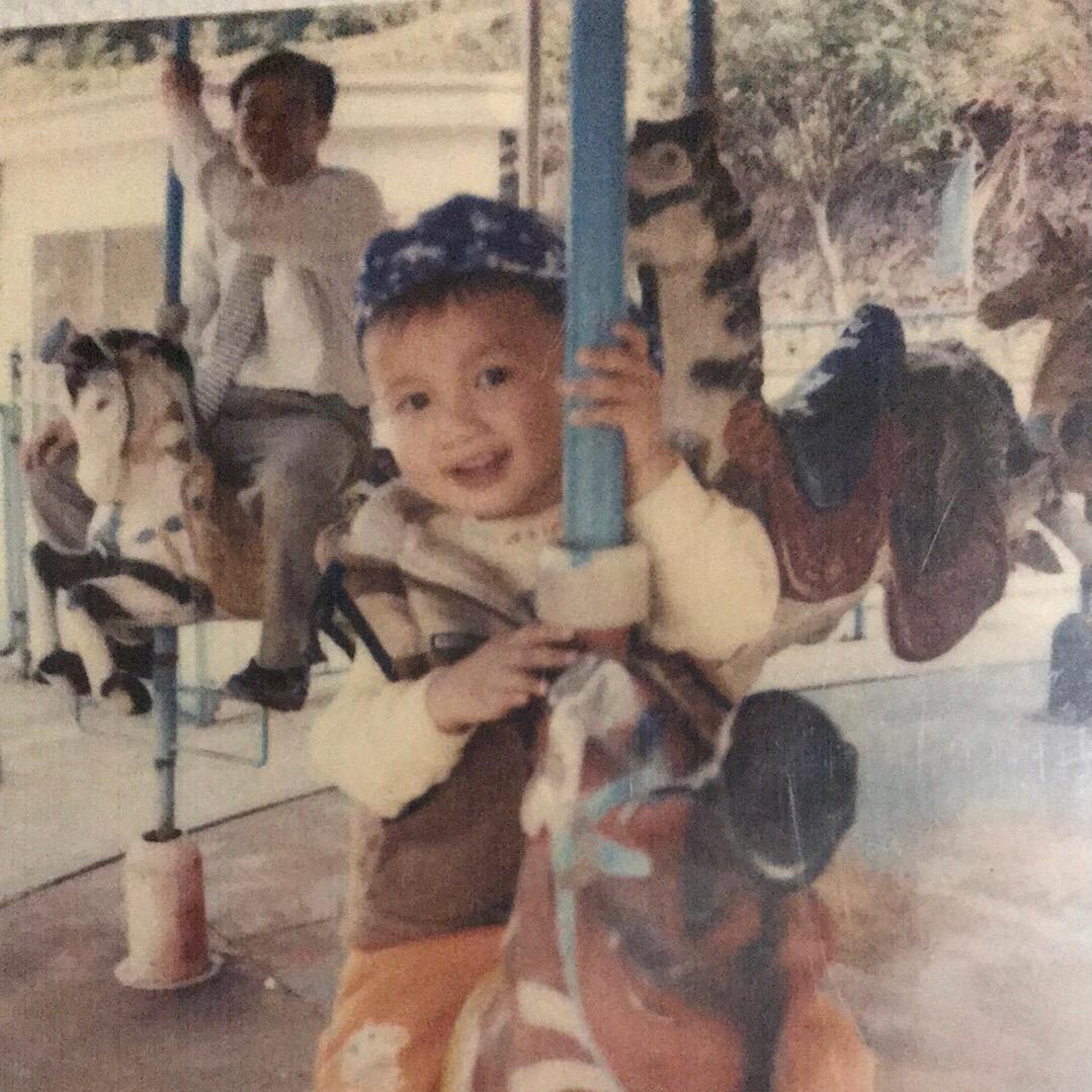 雷霆战机王牌飞行员申请出战！