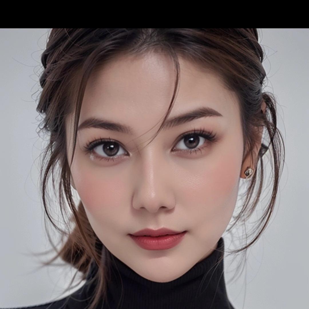 迪迪好物分享
