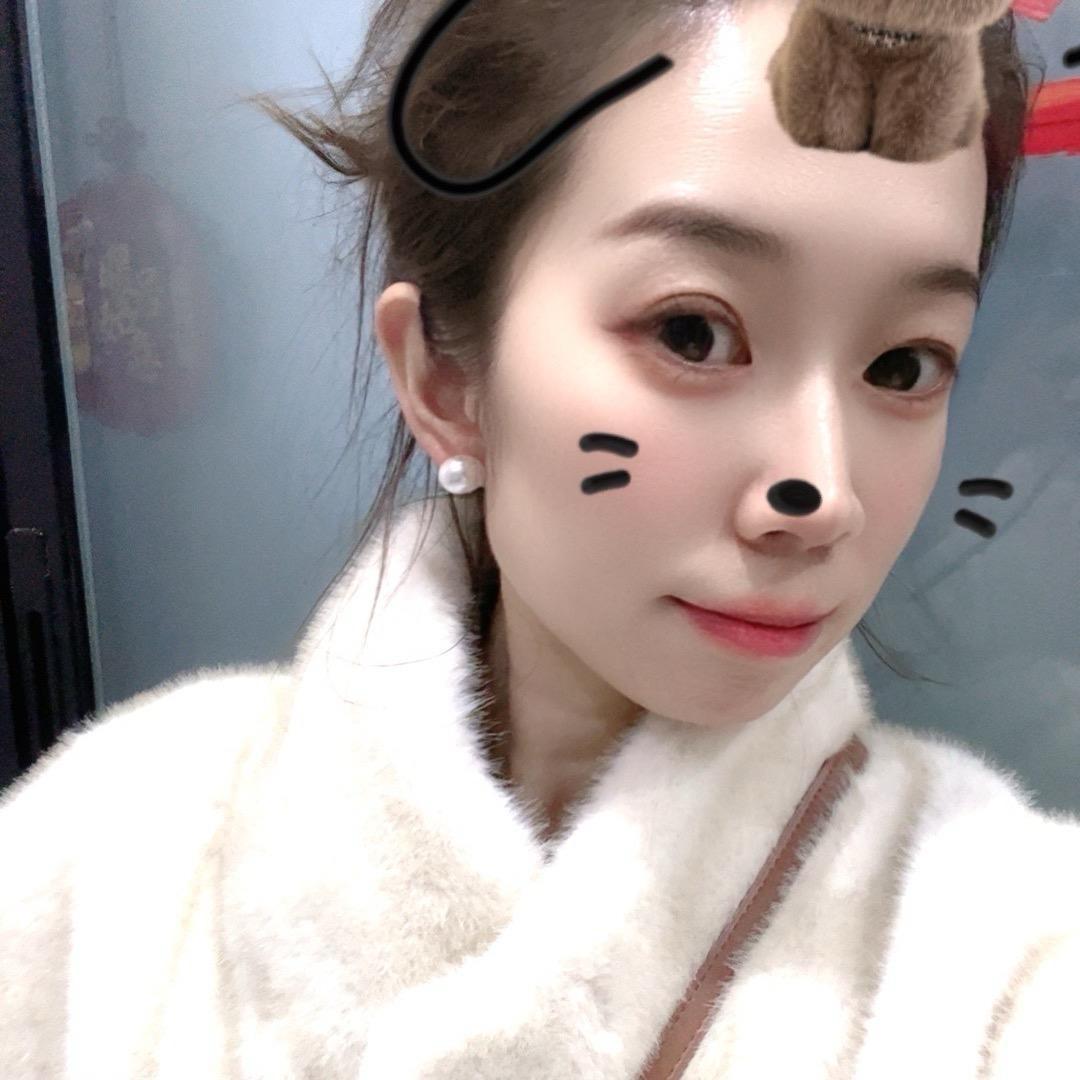 小付（下午3点10分首播