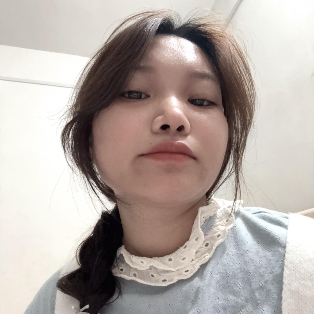 小P