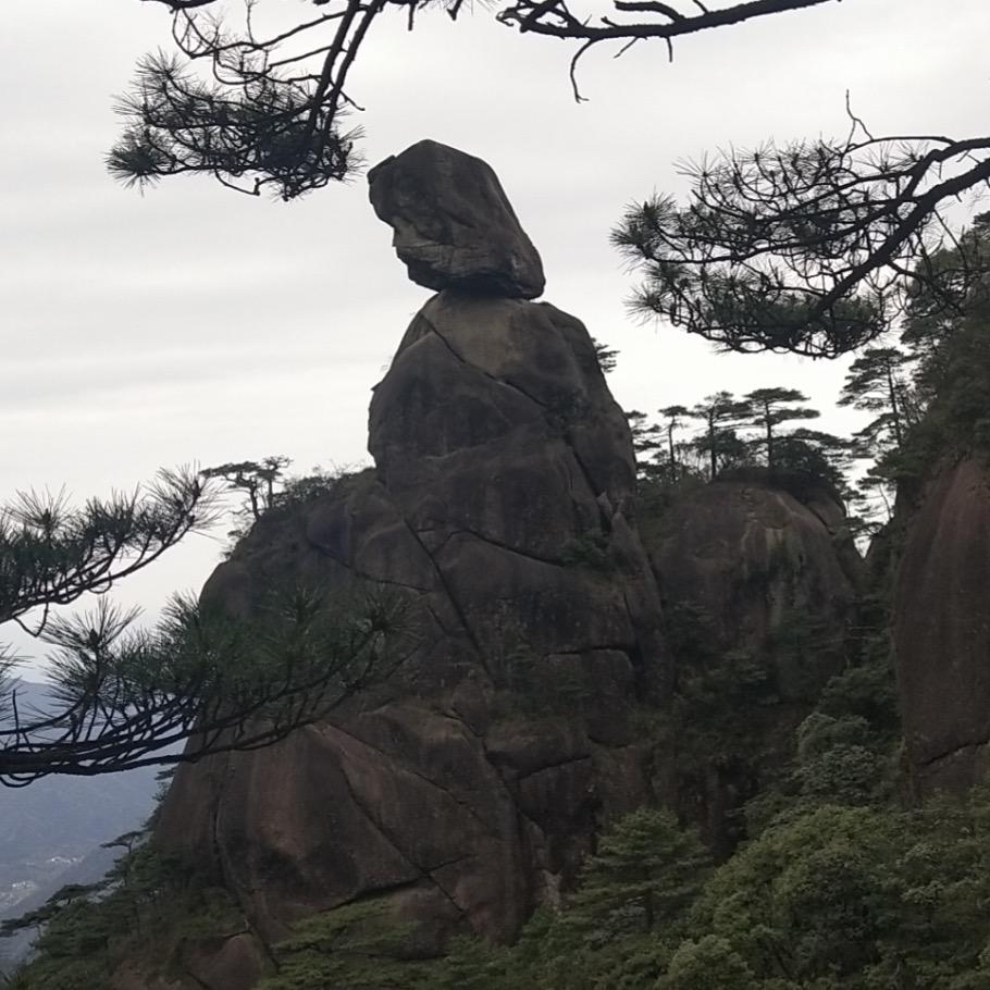 星辰大海