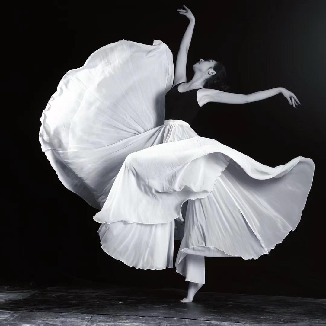 舞时舞刻珠老师