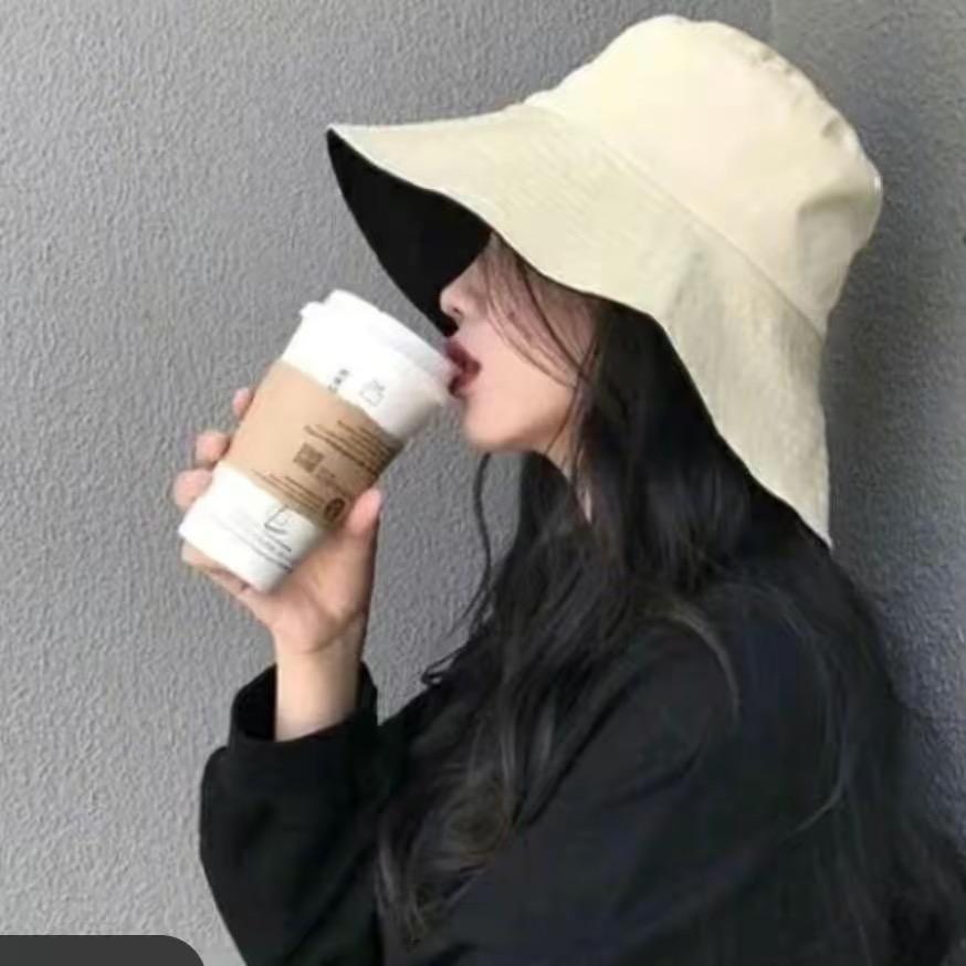 关关财税～社保小助手