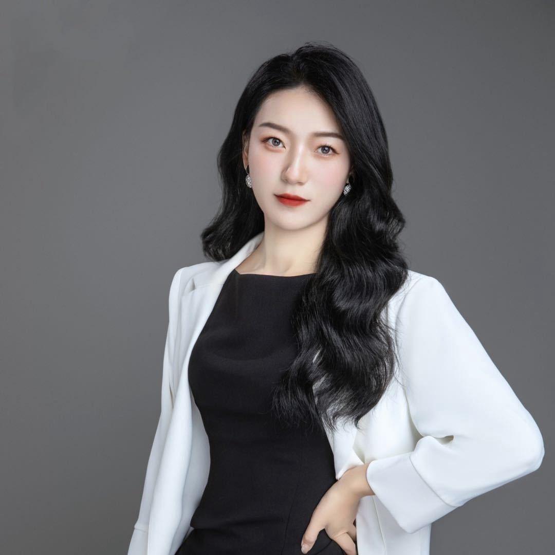 小杜探房记信息咨询