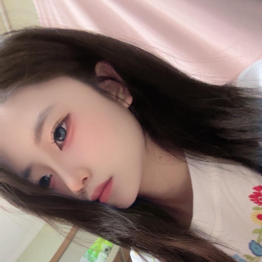 李美