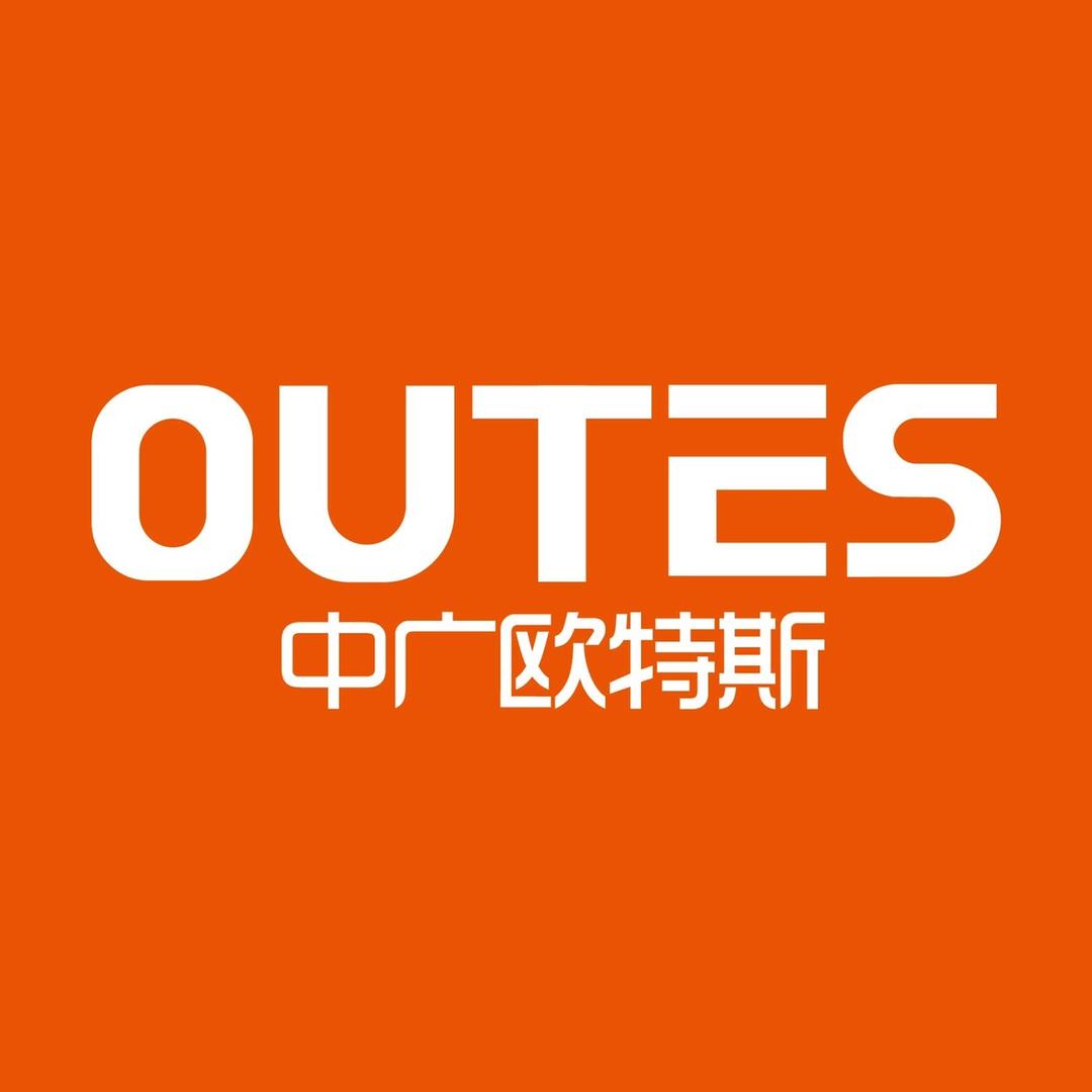 中广空气能 【定襄店】