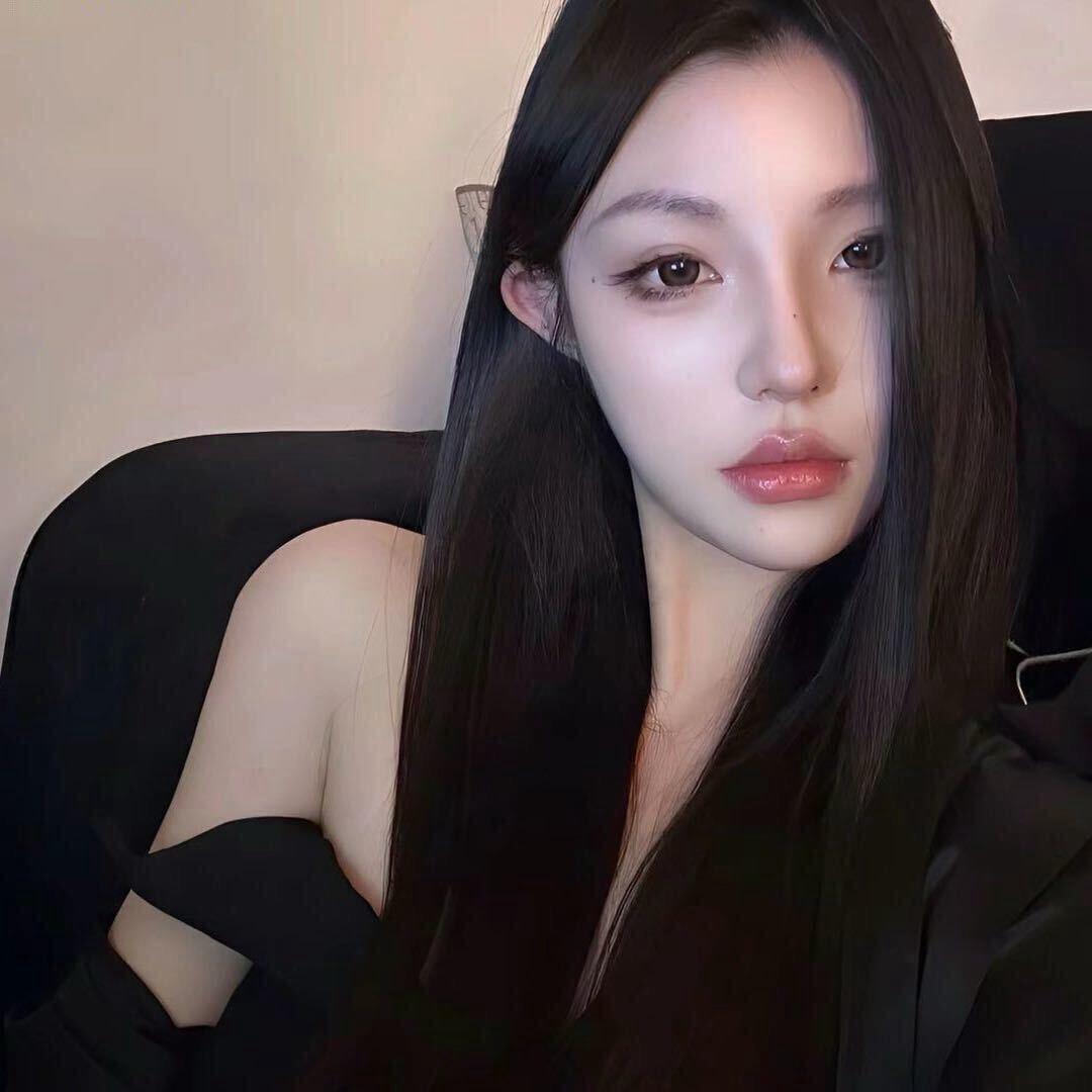 yiyi