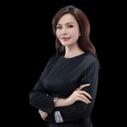 新疆玛丽百荷商贸有限公司