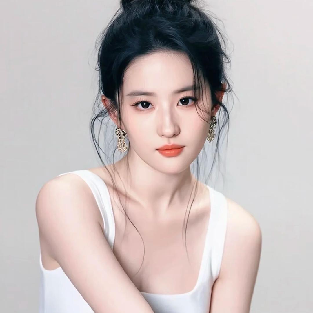 好好好姐