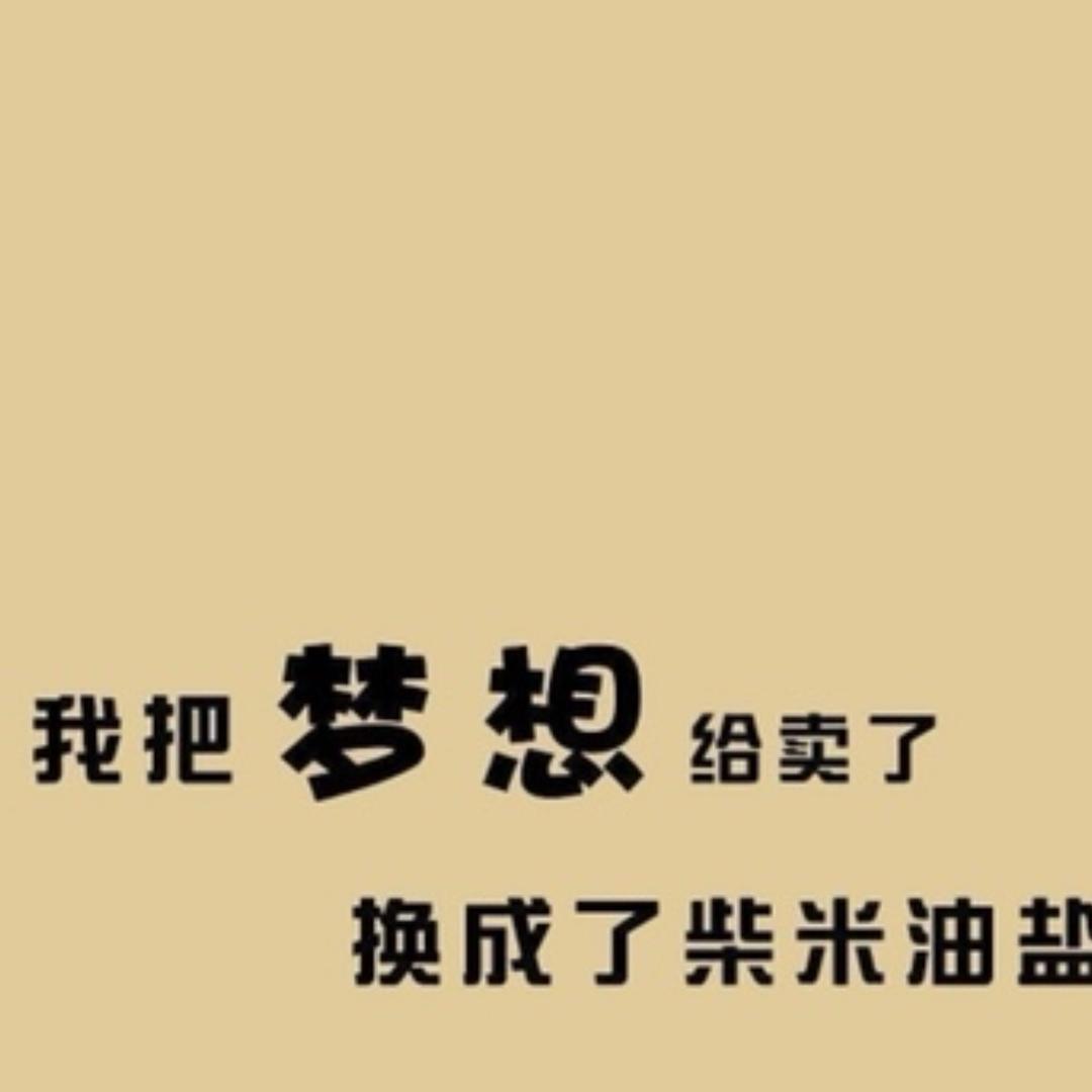 新视界投影机