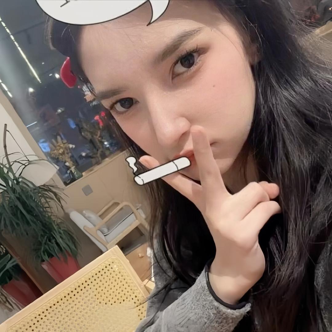 是麦筣呀