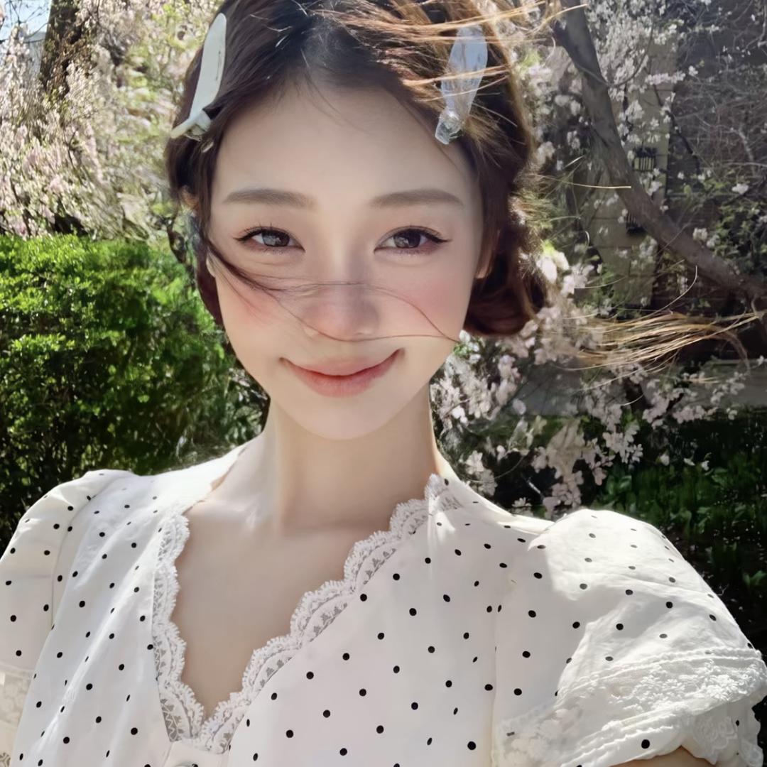 小猫a