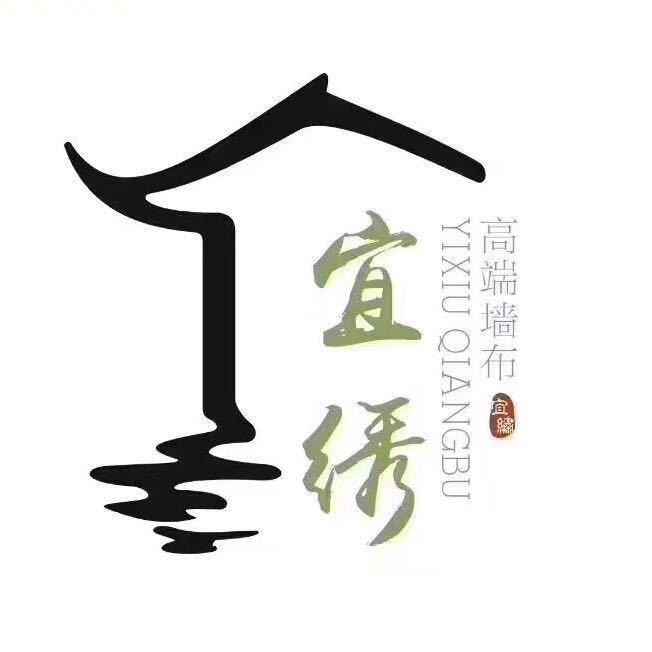 布蝶轩智能家居·软装馆(五里庙店)