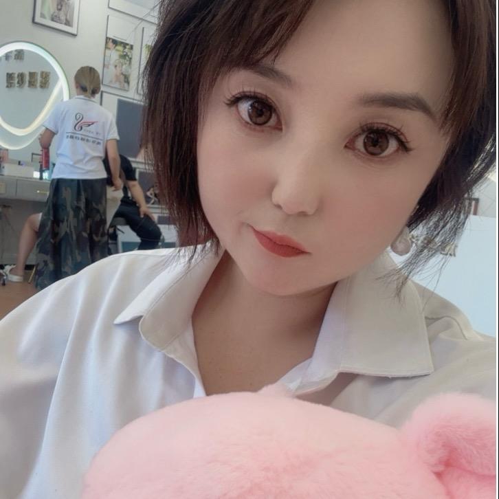 静姐好物优选