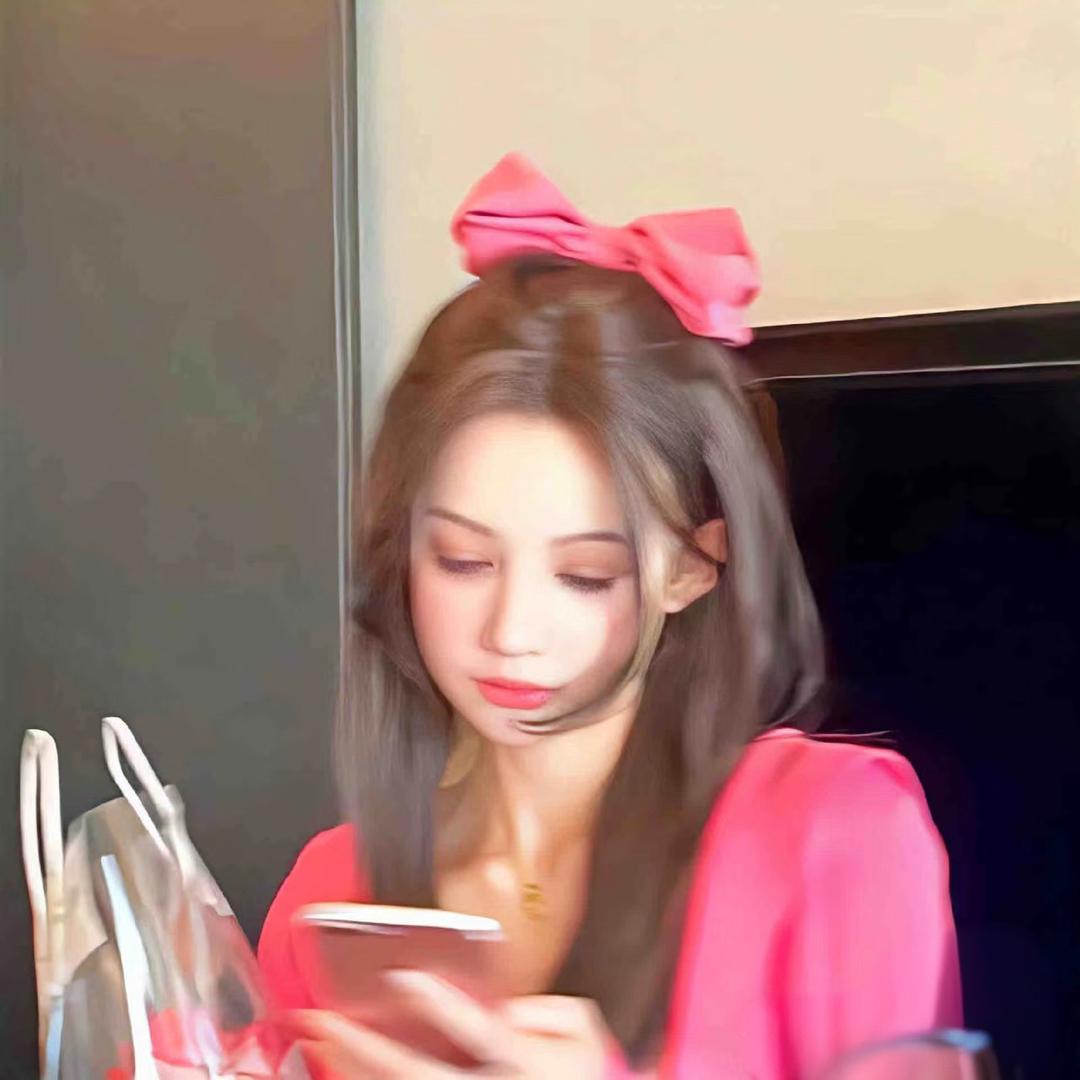 一般黑🌈🦋🌈