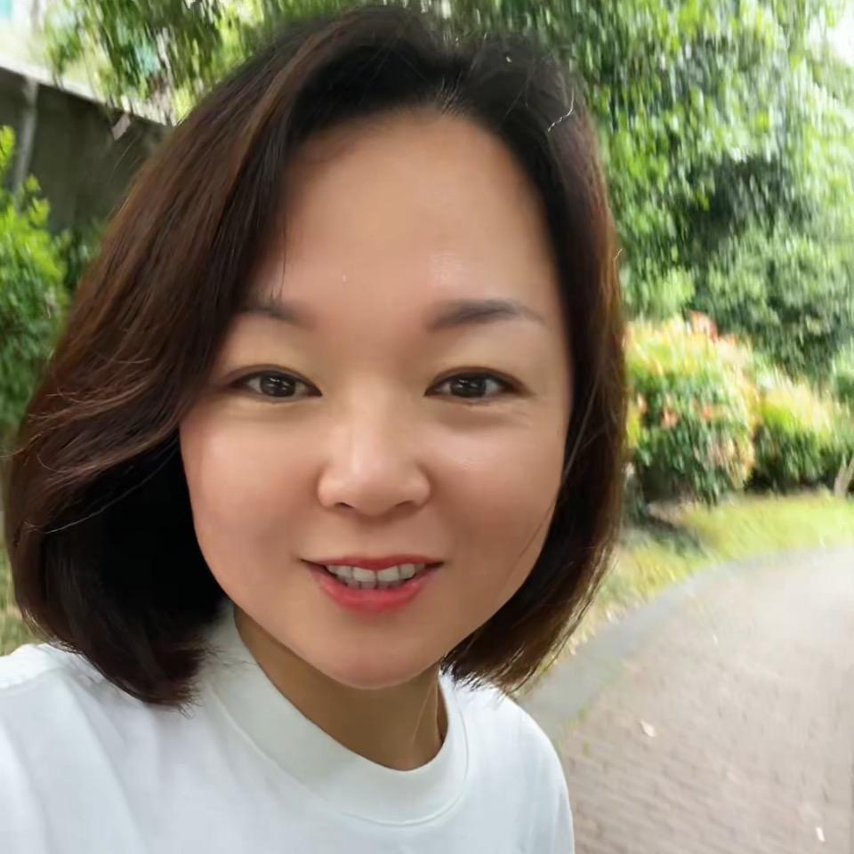 阿猫