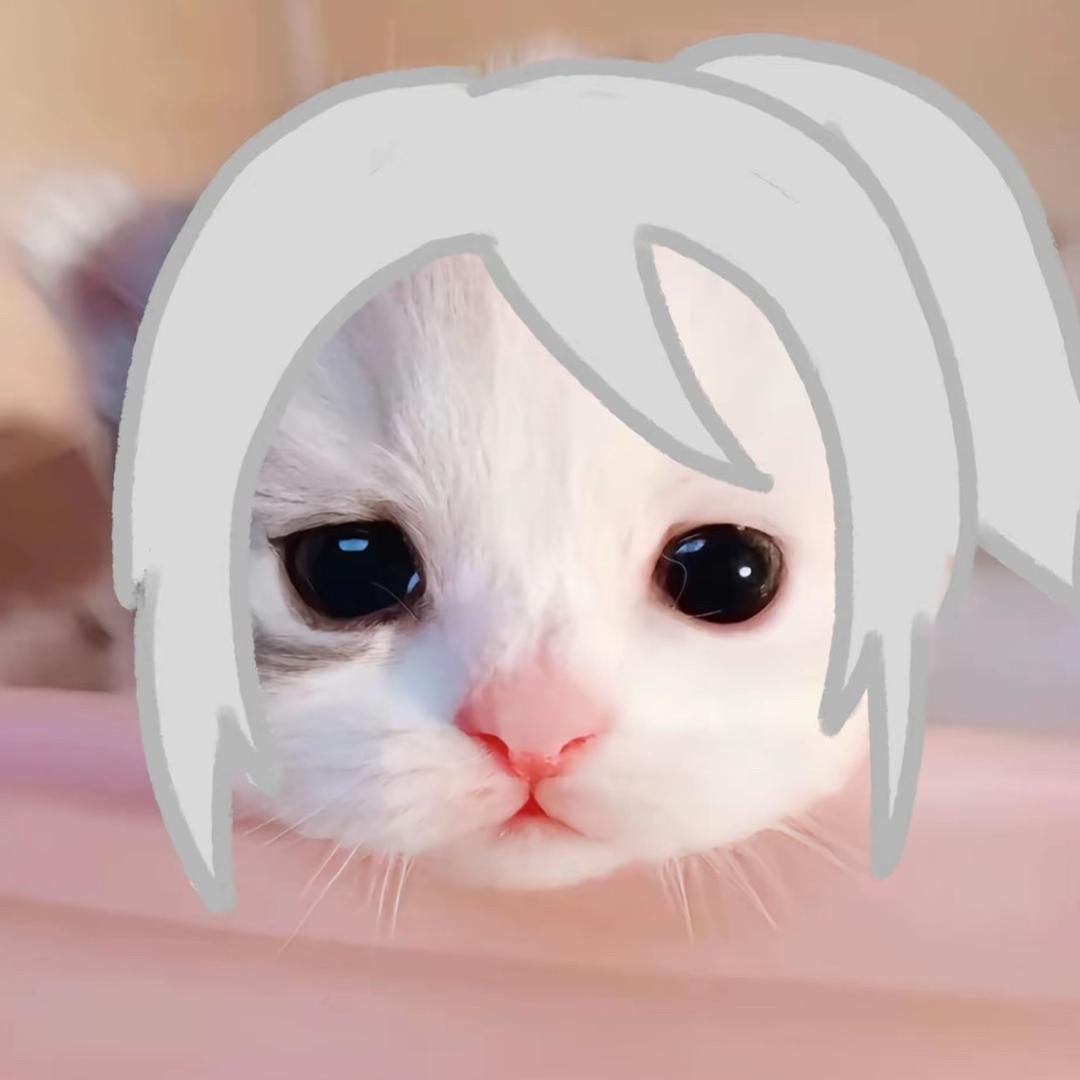 疯狂椰汁