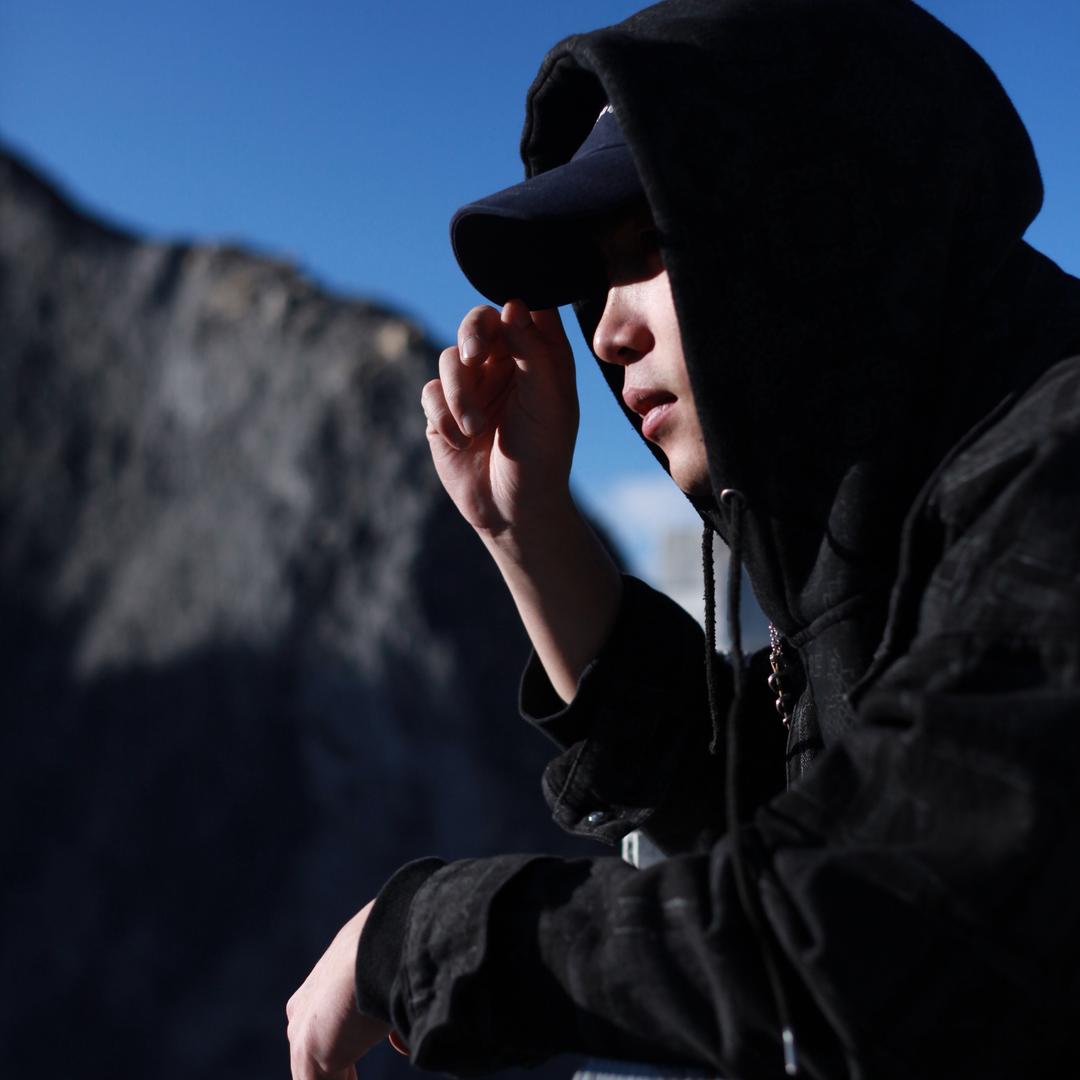 捌加壹精酿酒馆