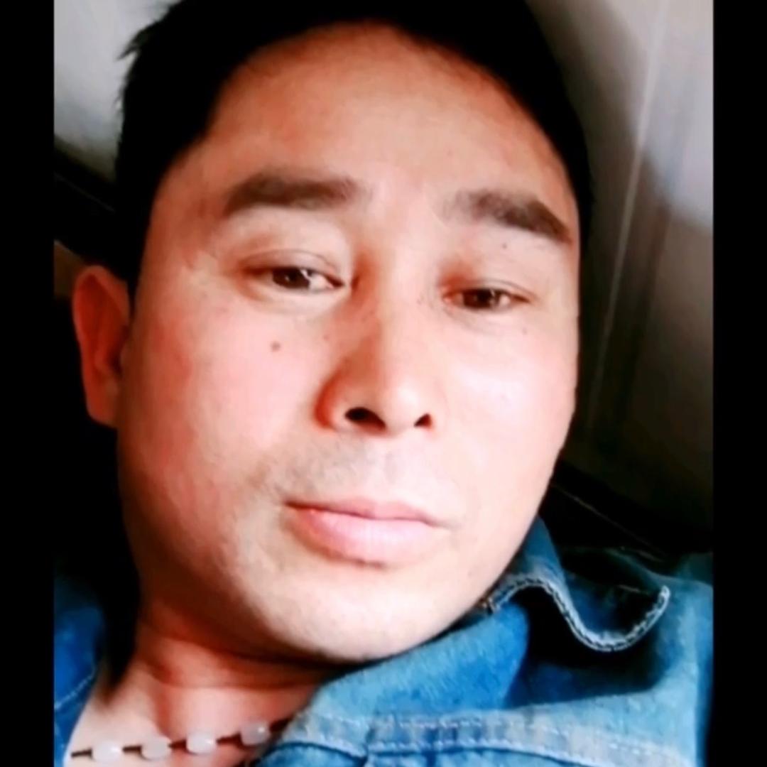 赵财进宝