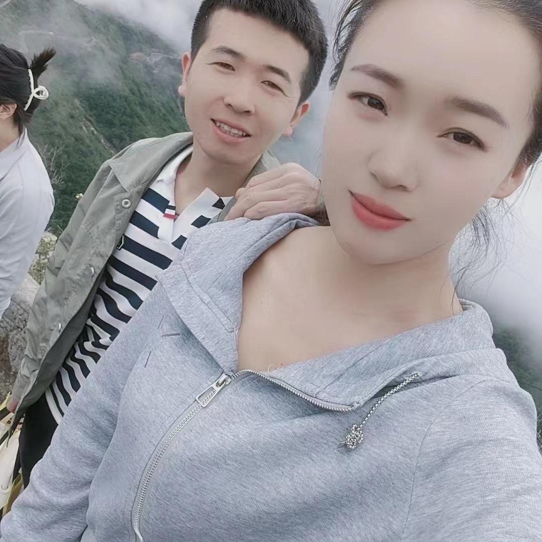 屌丝（小朋友）