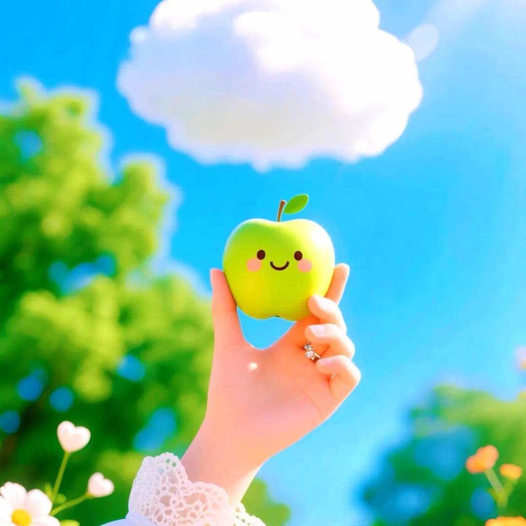 小白好物严选