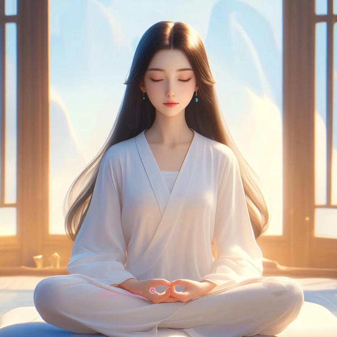 永康素倾颜问题肌～伊佳