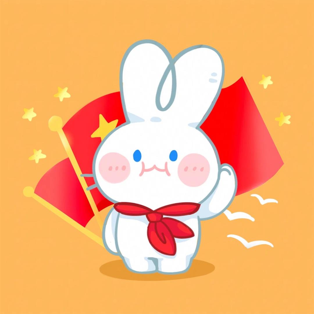 欣源萌宠屋