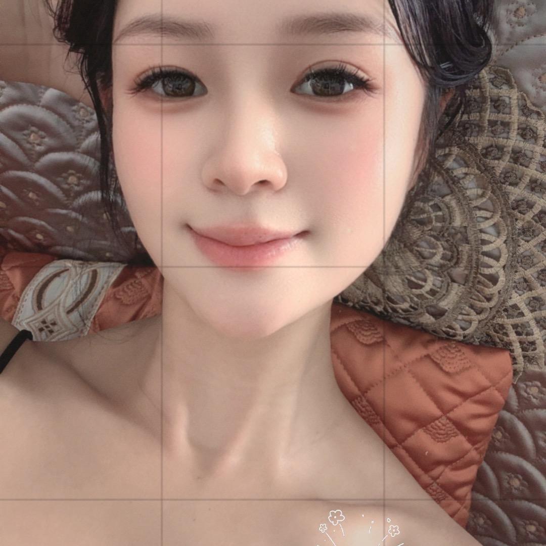 a li