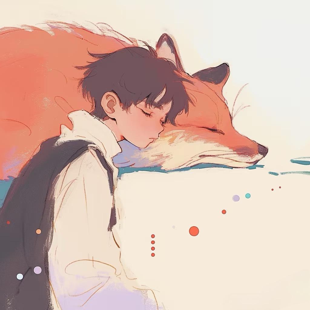 玖秋